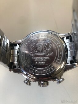 Hodinky Festina F16565. - 3