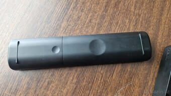 O2 TV Box (2023) settopbox Oneplay - 3