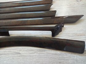 Dekor MYRTA E46 - 3