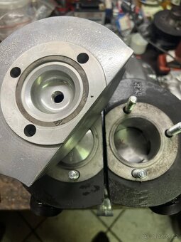 Jawa 350/354 - 3