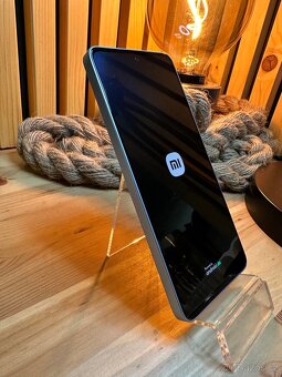 Xiaomi Redmi Note 13 Ice Blue 8/256 GB - 3