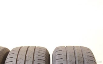 Continental ContiEcoContact 5 185/65 R15 88H - 3