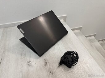 Lenovo IdeaPad S145-14IWL - Celeron | 8GB RAM | 128GB SSD - 3