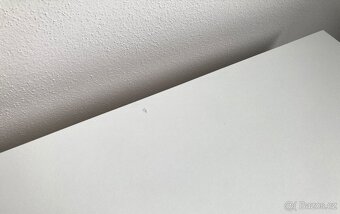 TV stolek IKEA BRIMNES 180cm - 3
