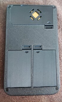 HACKBERRY PI ZERO HANDHELD HACKING PC - 3