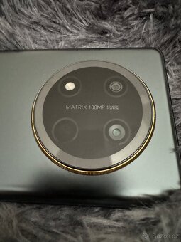 Prodam - 3