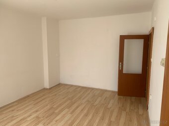 Pronájem bytu 2+1 Ústí nad Orlicí, ul.Špindlerova - 3