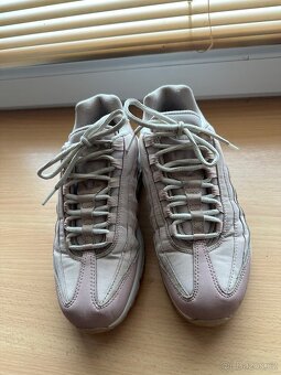 Nike air max 95 - 3