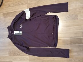 dres od Rapha - 3