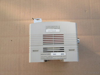 Operating panel KEMRO K2-400 - 3
