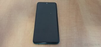 Redmi 9 note pro - 3