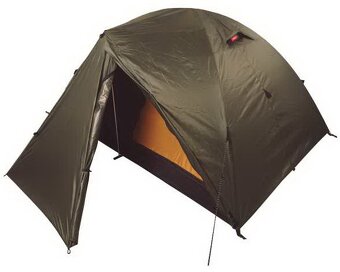 Stan Jurek EXTREME TOP 2.5 - 3
