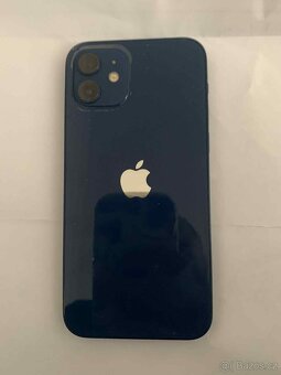 iPhone 12 top stav - 3