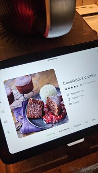 Thermomix TM7 - 3