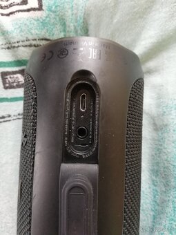 JBL FLIP 4 REPRODUKTOR - 3