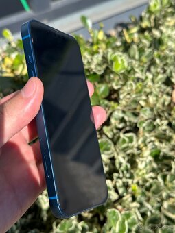 iPhone 13 - 128GB - 94% BAT - 6M ZÁRUKA - 3