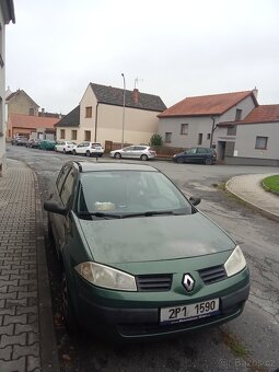 Prodám - 3