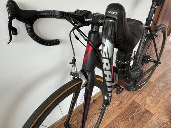 Specialized S-Works Tarmac SL4 - 3