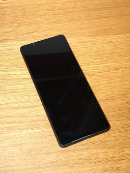 Sony Xperia 1V - 3