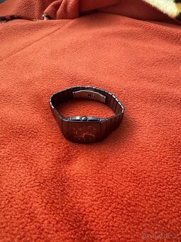 Hodinky Rado Sintra (538.0477.3) - 3