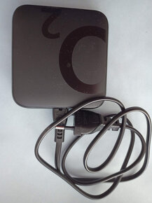 MULTINABÍJEČKA Power HUB - 3