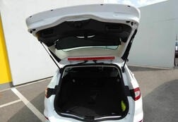 Ford Mondeo MK5 2.0 TDCi - 3