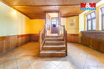 Pronájem, bar, 111 m² Plzeň, Klatovská třída - 3