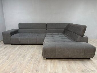 Sedací souprava do L 01 - 3