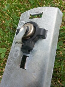 Světlo Karavan HOBBY - 3