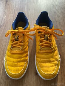 Sálové tenisky 36 - 3