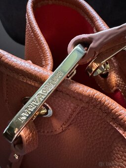 Kabelka zn. ARMANI - 3