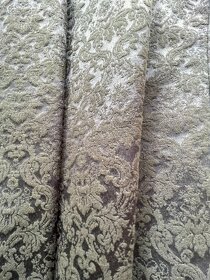 Společenské šaty - 3