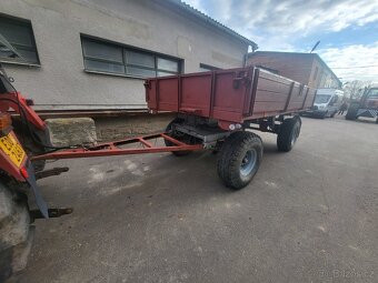 BSS N.P. Senice na Hané 9T - 3