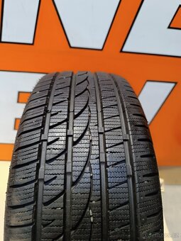 Kola Peugeot, Citroen + zimní pneu 195/55 R15 - 3