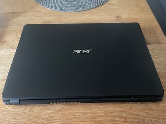 Acer Aspire 3 - A315-54K - 3
