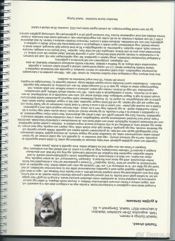 Katalog starých cigaret (156 stran) 2ks - 3