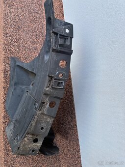 Mazda CX-5 KF levý zadní podběh - 3