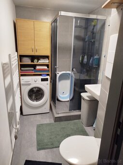 Byt 2+1 s. Vajgar J H - 3