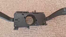 Páčky pod volant Fabia 2 ,Roomster - 3