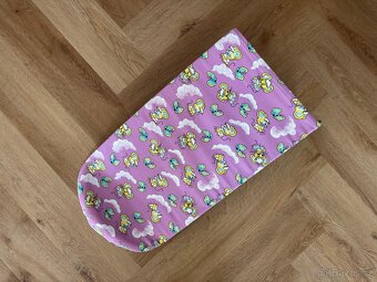 Výbava pro miminko - 3