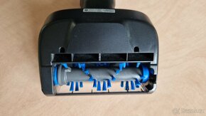 Náhradní mini turbo hubice Philips SpeedPro NOVÉ - 3