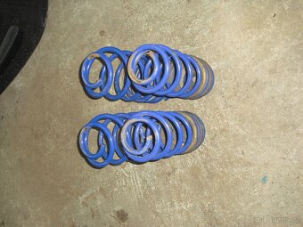 Pruziny Octavia1 - 3