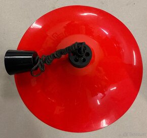 Lampa Polam Pila 48 cm - 3