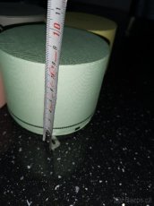 Dárkové krabičky - 3