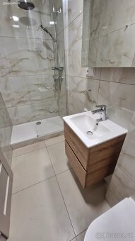 1+kk Zlín Malenovice - 3