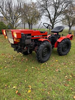 MT8 132.2 TOP STAV - 3