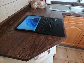 DELL LATITUDE E7450- I7- Ultrabook-Windows11-AKTIVOVANÝ - 3