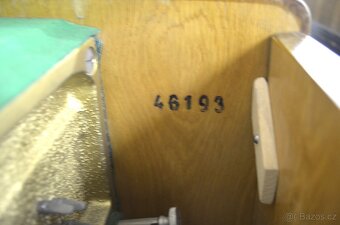 Scholze   -  Doprava ZDARMA - ZÁRUKA 2 roky. - 3