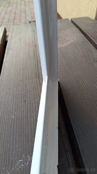 Mezikus pro sušičku prádla - 3