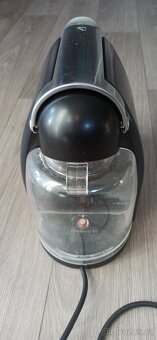 Kávovar Nespresso Turmix TX 100 - 3